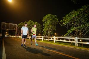 BIB: 
                            <button type="button" onclick="openModal(26553734)" class="btn btn-primary btn-sm float-right btn-popup" data-toggle="modal" data-target=".modal-high-quality">
                        <i class="fas fa-shopping-cart"></i> Add to Cart
                    </button>
                                            <button type="button" onclick="isThisMe(26553734, true)" class="btn btn-success btn-sm float-right btn-popup btn-isme hidden" data-toggle="tooltip" data-placement="bottom" title="นี่คือรูปของคุณใช่ไหม คลิกที่นี่เพื่อเอาเข้าอัลบั้ม">
                        <i class="fas fa-plus"></i> Add to album
                    </button>
                    <button type="button" onclick="isThisMe(26553734, false)" class="btn btn-warning btn-sm float-right btn-popup btn-isnotme hidden">
                        <i class="fas fa-ban"></i> Remove from album
                    </button>